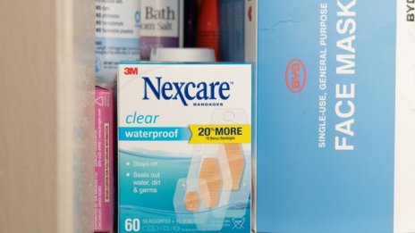 3M отделя здравния си бизнес в компания със стойност 45 млрд. долара