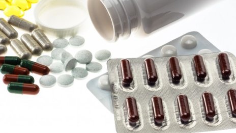 Off-label употребата на лекарства за деца ще се заплаща с публични средства