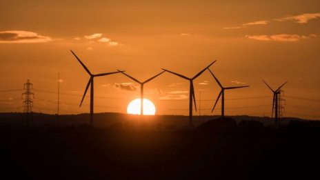 Зеленият преход направи пазарите на изкопаеми горива нестабилни