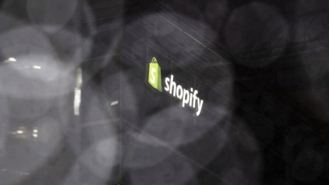 Shopify съкращава 10% от служителите си