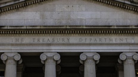 Недостигът на сигурни активи в САЩ приключи, но дали за добро?