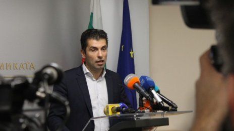 Три компании получиха сертификати за инвестиции за над 54 млн. лв.