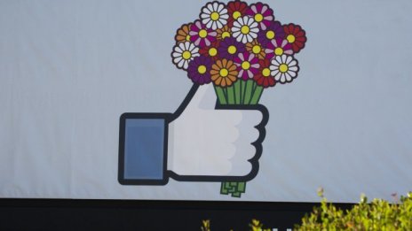 Big Tech са за регулация, но липсват детайлите