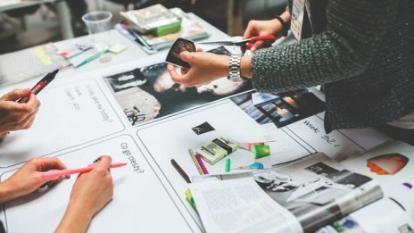 Кои са най-честите грешки при избора на дизайн за рекламните опаковки