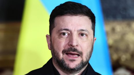 Украйна ще получи нова енергийна и военна помощ от съюзниците си до 10 дни