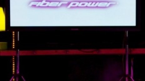 blizoo спира излъчването на TV7, Супер7 и News7 *