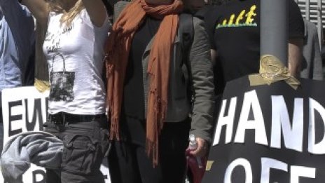 Европа рискува банкова паника