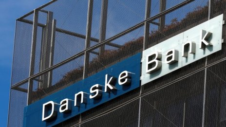 Естонските власти задържаха 10 бивши служители на Danske Bank