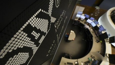 Европейските борси реагираха с ръстове на решаването на казуса с бюджета на Италия 