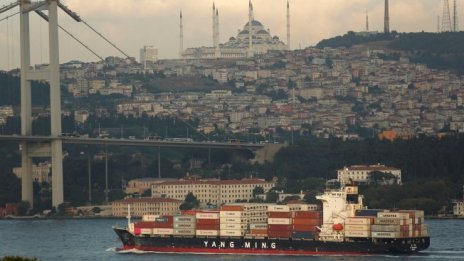 Турция спечели спор в Световната търговска организация по иск към САЩ