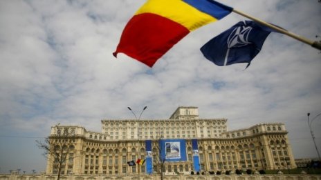 Румънският президент разкритикува предложените от правителството фискални мерки