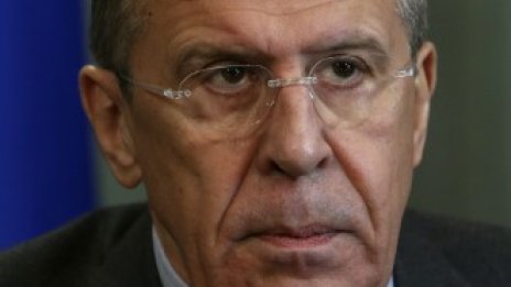 Русия: Заплахите не са приятелски жест