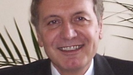 Д. Орешков: Kондензните гърнета са с най-голяма енергийна ефективност в индустрията