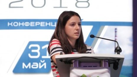 АСЕП: Ограниченото производство на ТЕЦ „Марица-изток 2“ покачва цените на БНЕБ