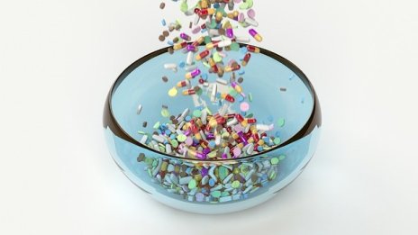 Българските аптеки не са готови да станат Е-аптеки 