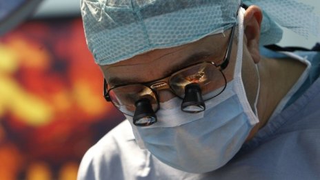 Кабинетът ще подкрепи всякакви мерки срещу насилието над медици