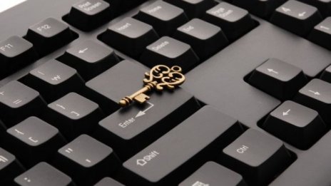 Украйна подозира малка софтуерна компания за разпространението на Petya