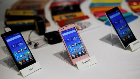 Битката, която Xiaomi трябва да спечели на всяка цена