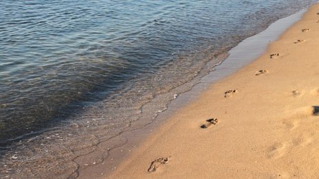 Спасители и на неохраняеми плажове във Варненска област ще има това лято