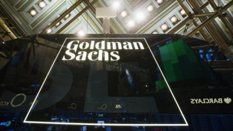 Goldman Sachs ще увеличи присъствието си в Европейския съюз