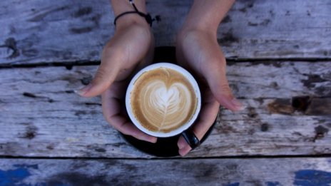 Графика на деня: Страните, които пият най-много кафе в Европа и Северна Америка