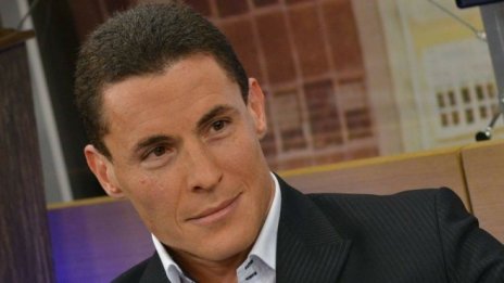 Проданов: 90% от българите ще плащат по-ниски данъци при прогресивно облагане