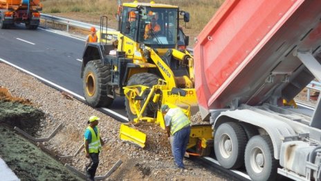 От Стамболов до Борисов – наследството от пет правителства на България