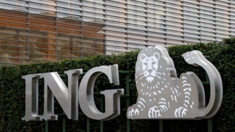 Холандия разследва ING заради случай на корупция от Узбекистан