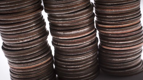 Разнопосочните юлски ходове на големите централни банки