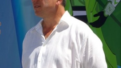 Борислав Малинов: Норд ще инвестира в инсталации, каквито в България няма