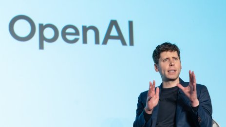 OpenAI се присъединява към IPO манията за изкуствен интелект за 3,6 трлн. долара