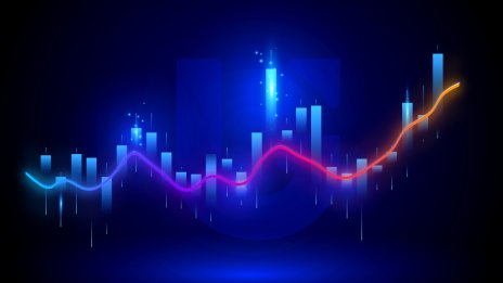 United Group продължава позитивната тенденция на растеж с рекордни резултати през 2023 г.