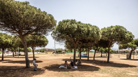 Каталуния инвестира 2,6 млрд. евро, за да оцелява без дъжд