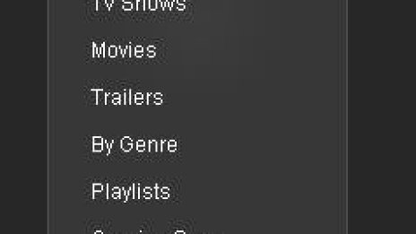 Apple преговаря за придобиване на Hulu?