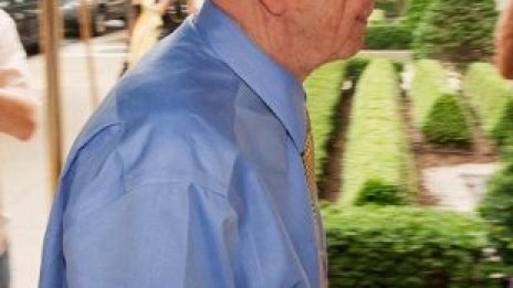 Аферата News of the World излиза солено на Мърдок