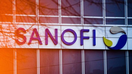 Фармацевтичната Sanofi прогнозира умерен растеж за тази година
