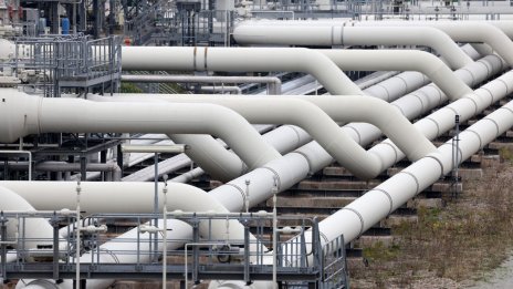 Big Oil се колебае да инвестира ли в нови проекти или не