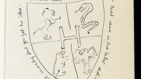 Книга  за Хари Потър бе продадена за 150 хил. паунда