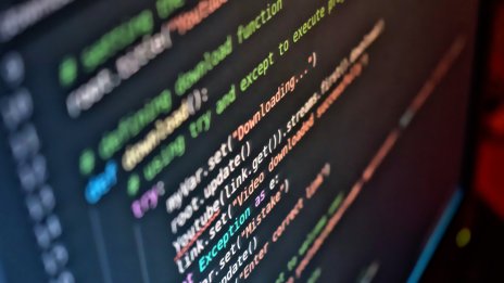 Изкуственият интелект се превръща в ключов фактор за работната среда