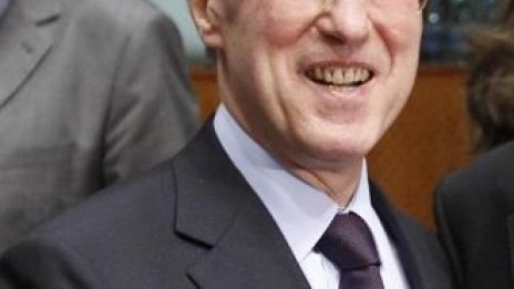 Франция: България и Румъния влизат в Шенген на два етапа