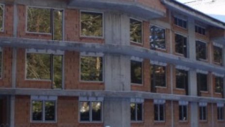 Интеркапитал Пропърти Дивелопмънт плати лихвата и главницата по облигациите си