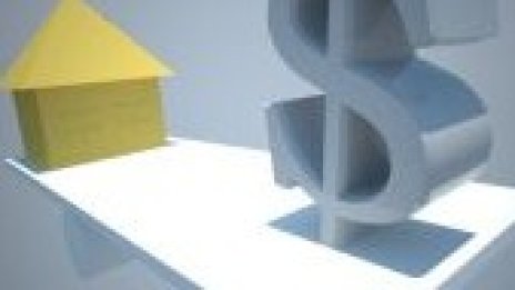 Кредитополучателите в САЩ, Великобритания и Ирландия са песимисти за икономиката