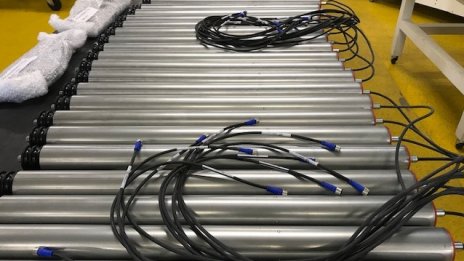 Японската Kyowa Europe откри нова производствена база в София