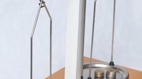 Недвижимите имоти като чуждестранни инвестиции – преди и след кризата