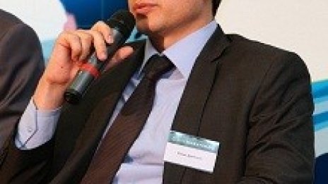 Б. Димитров: Кредит вече се тегли не при желание, а при нужда