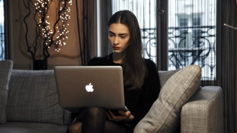 Как да си изпросим отговор след интервю за работа?