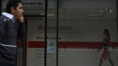 HSBC иска споразумение по обвиненията в пране на пари