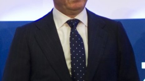 Испания вероятно ще използва около 60 млрд. евро от помощта за своите банки