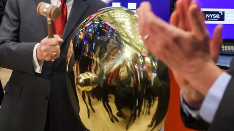 Конфликтът в Близкия изток принуждава кандидатите за IPO да финализират сделките бързо