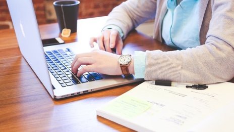 Започна регистрацията на работодатели за студентските практики